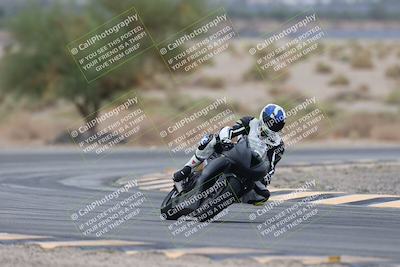 media/Sep-21-2025-Race Pace (Sun) [[98bf33ef95]]/Non Verified/2-Turn 5 Tree of Life (815am)/